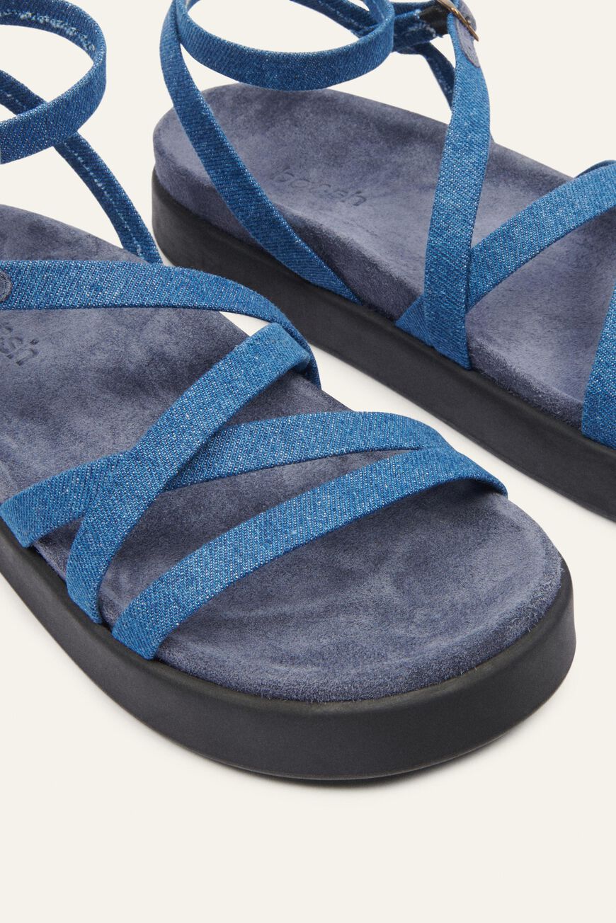 sandals CHANA