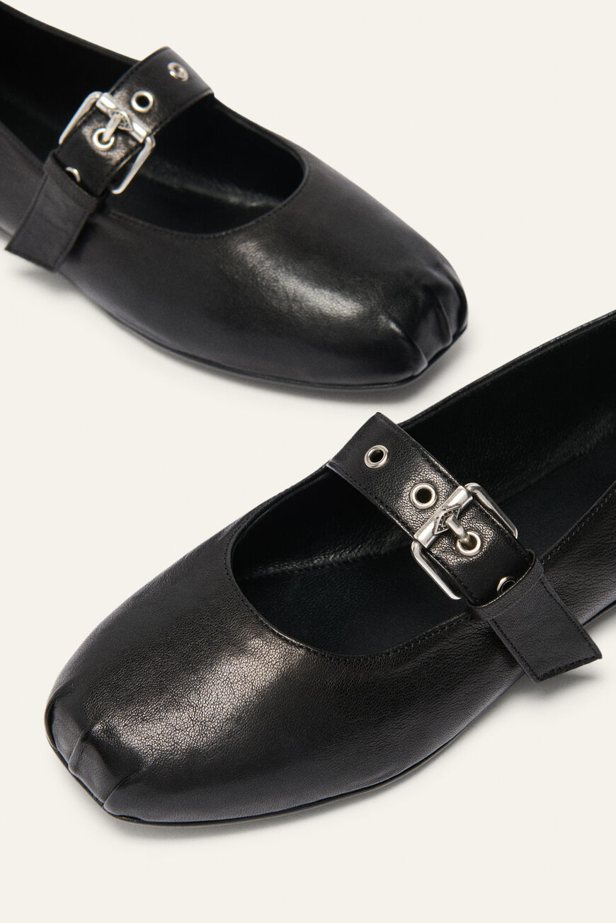 ballet pumps CANYA ballet pumps CANYA