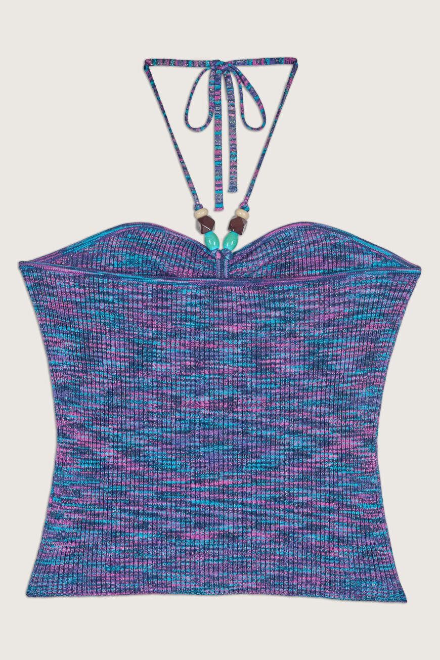 Bustier MAPPLE