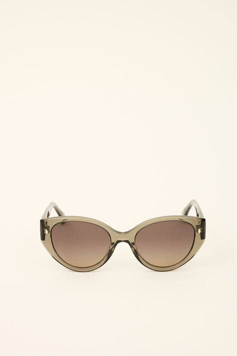 sunglasses LENITA