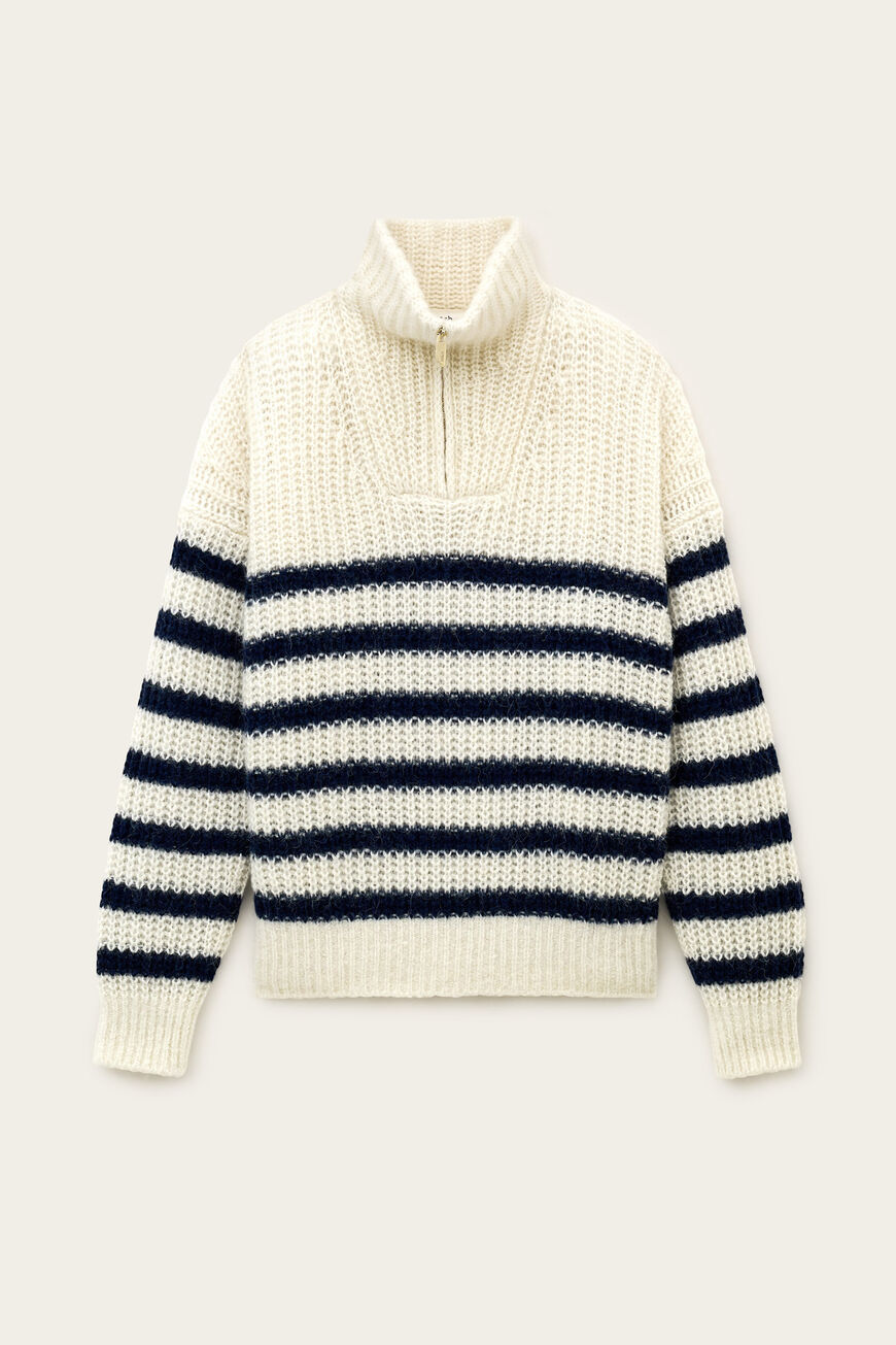 jumper BELTANE