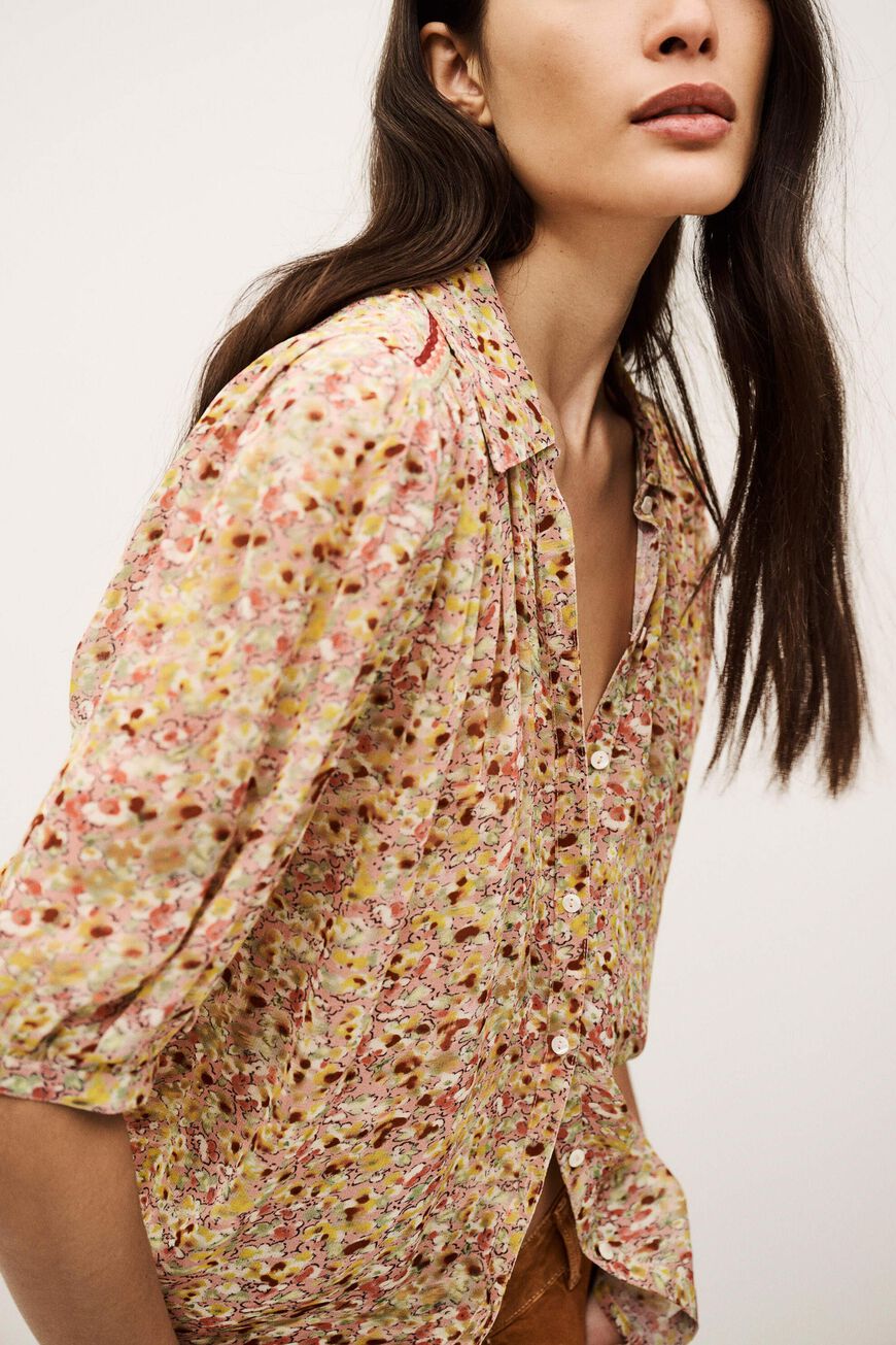 shirt LARK