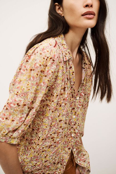 shirt LARK