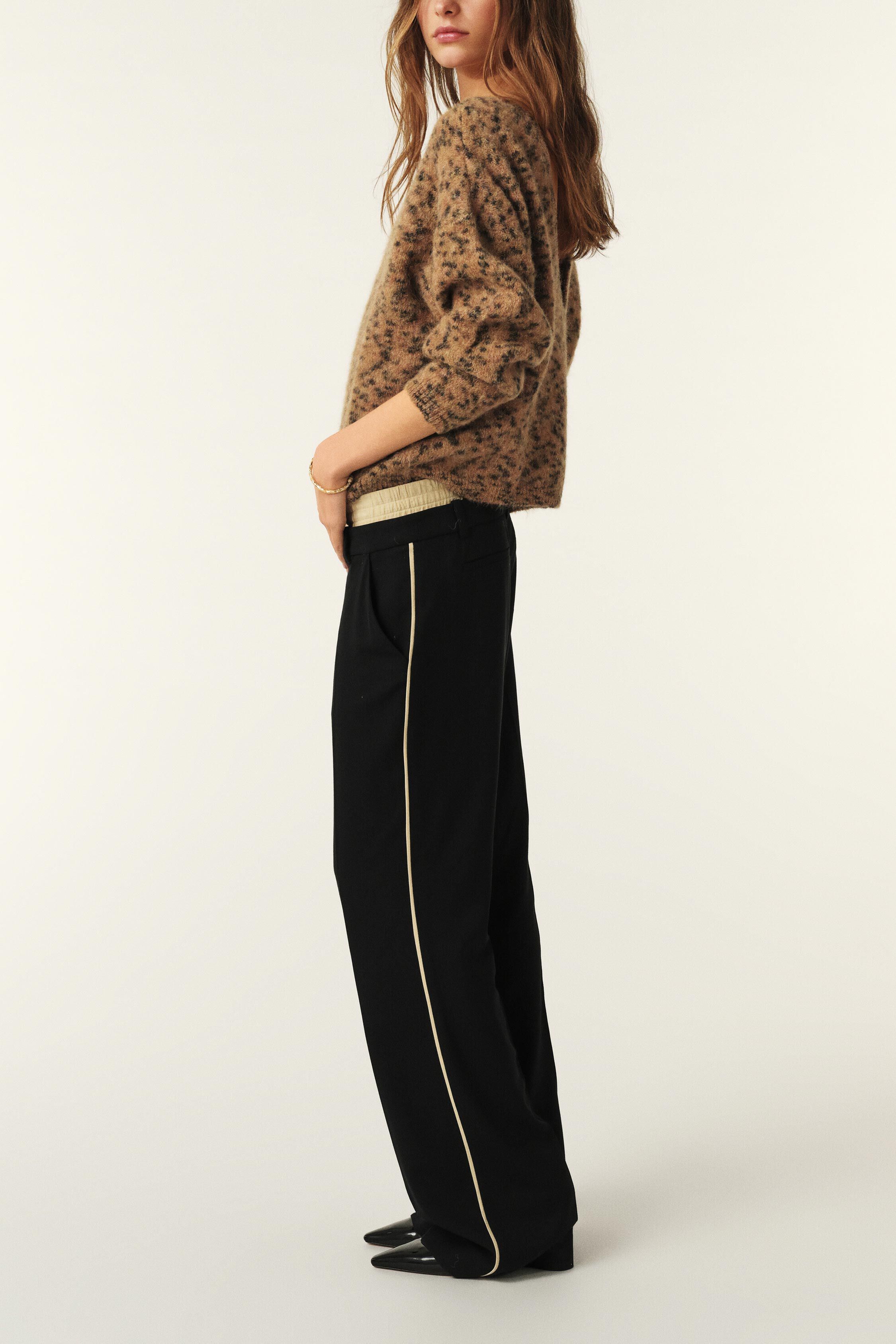 pantalon GIGI
