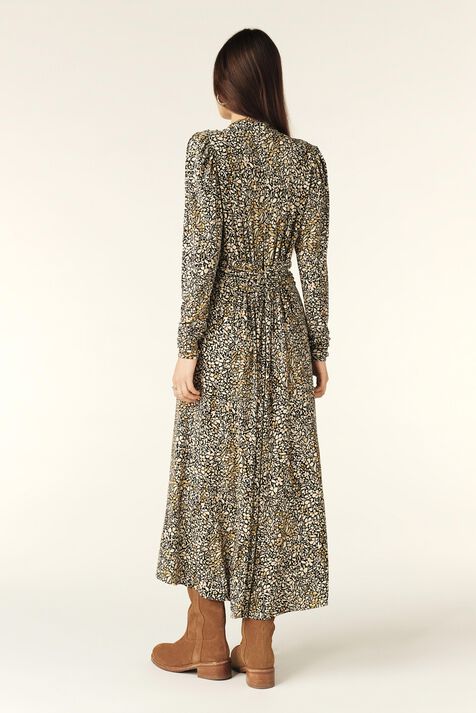 dress SEVEN