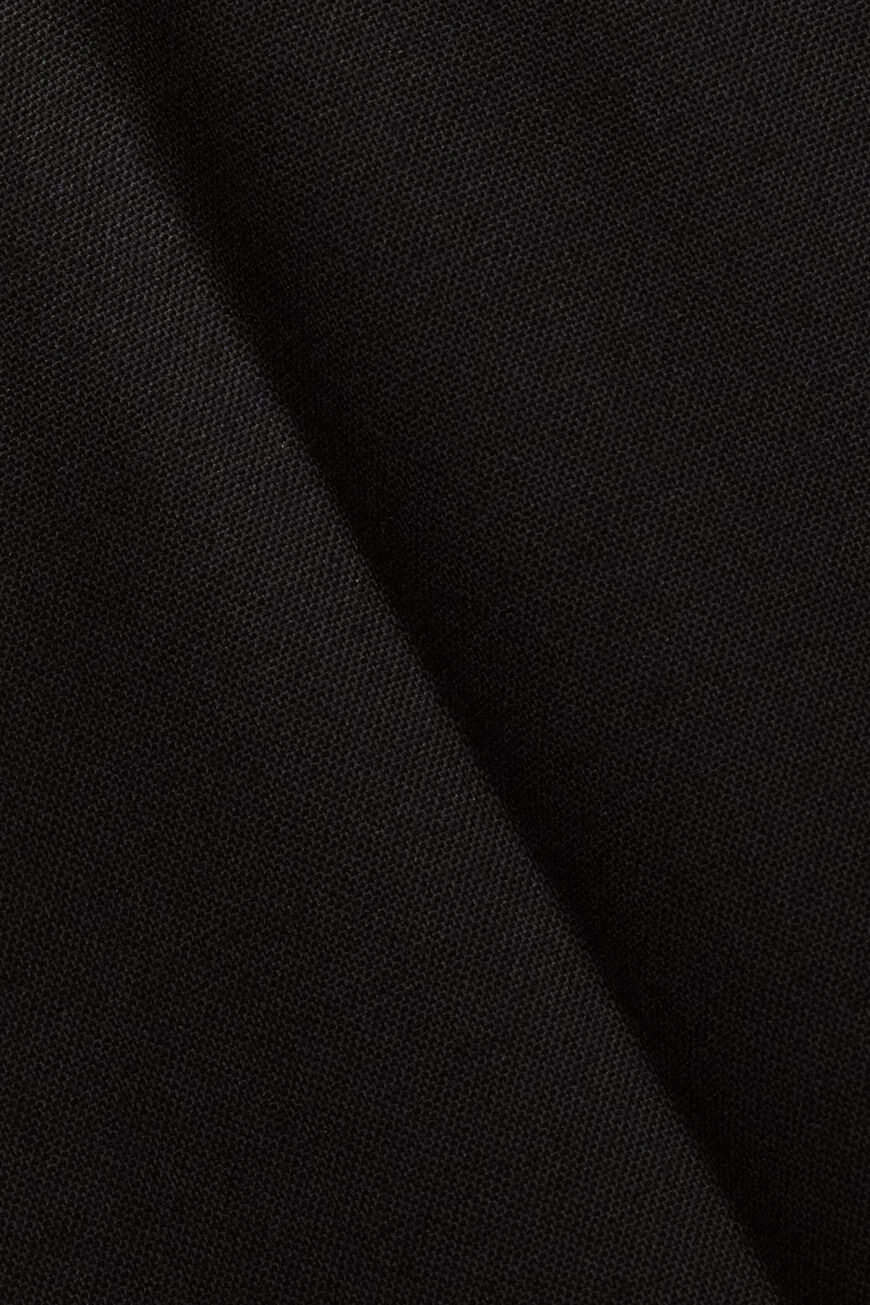 Trousers NIVES