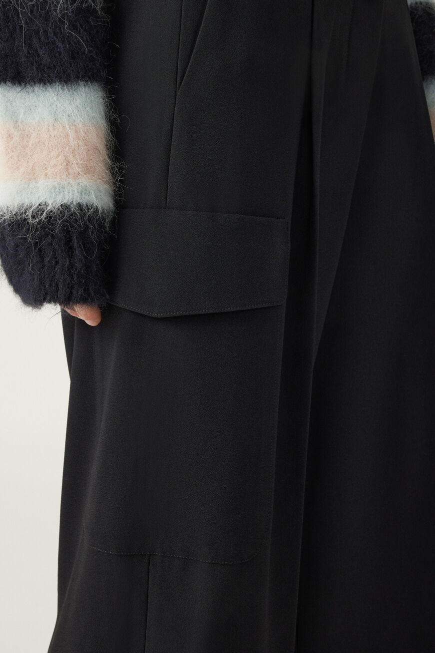 trousers FARA