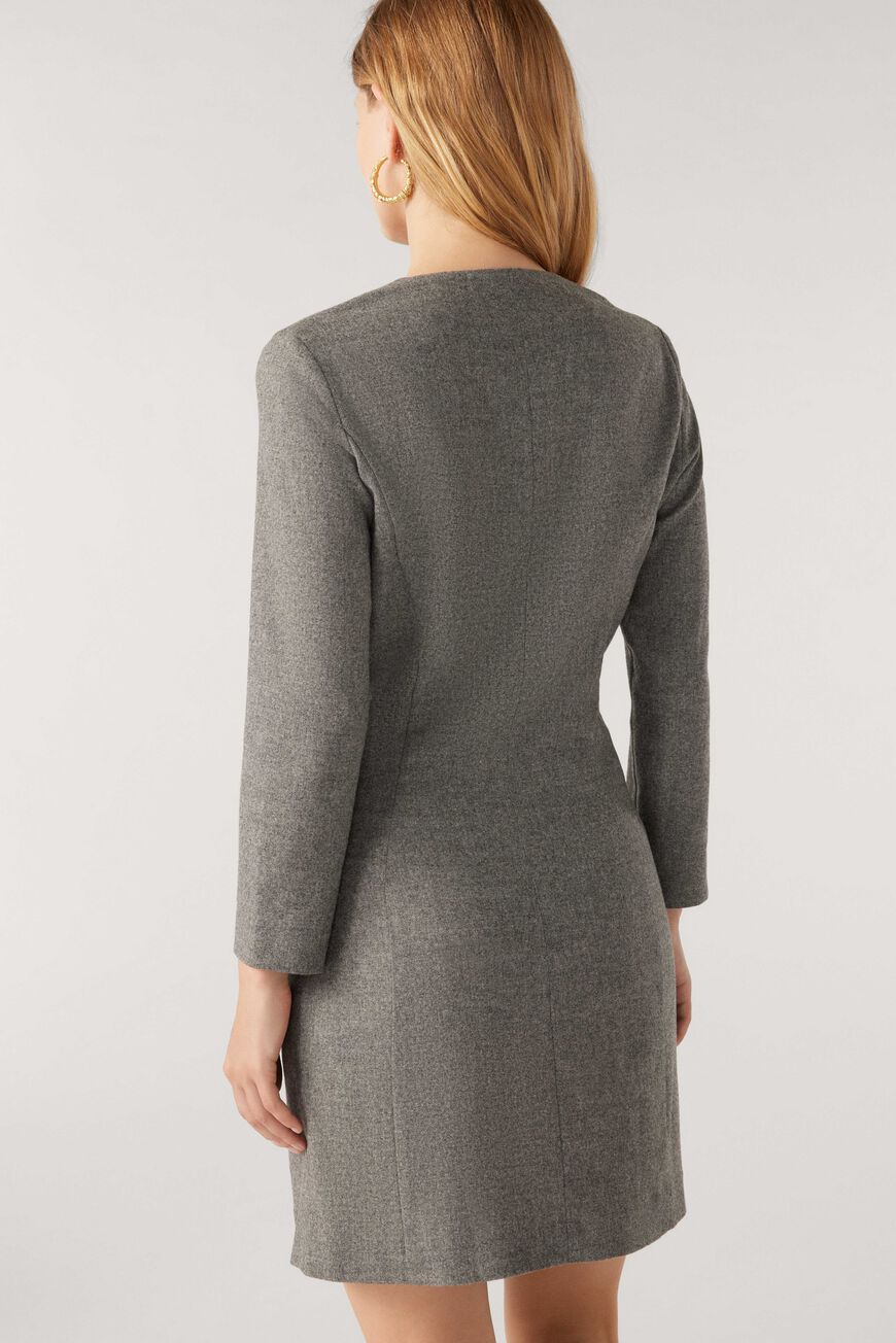 dress DORNELLE