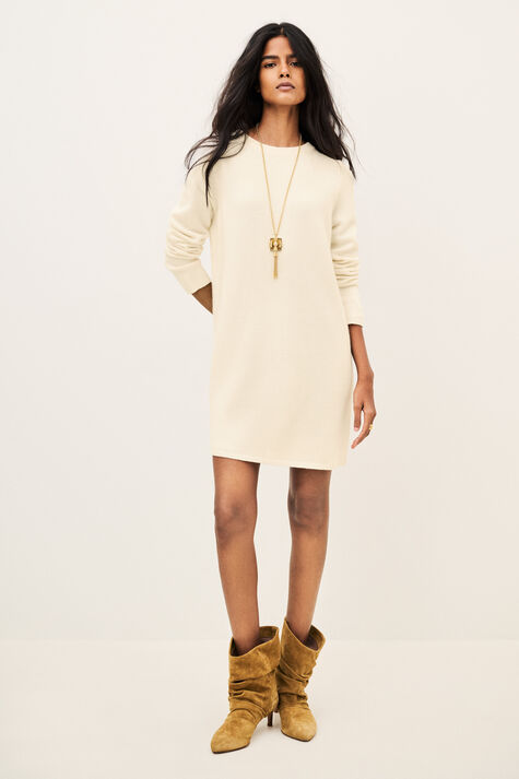 jumper dress ATES