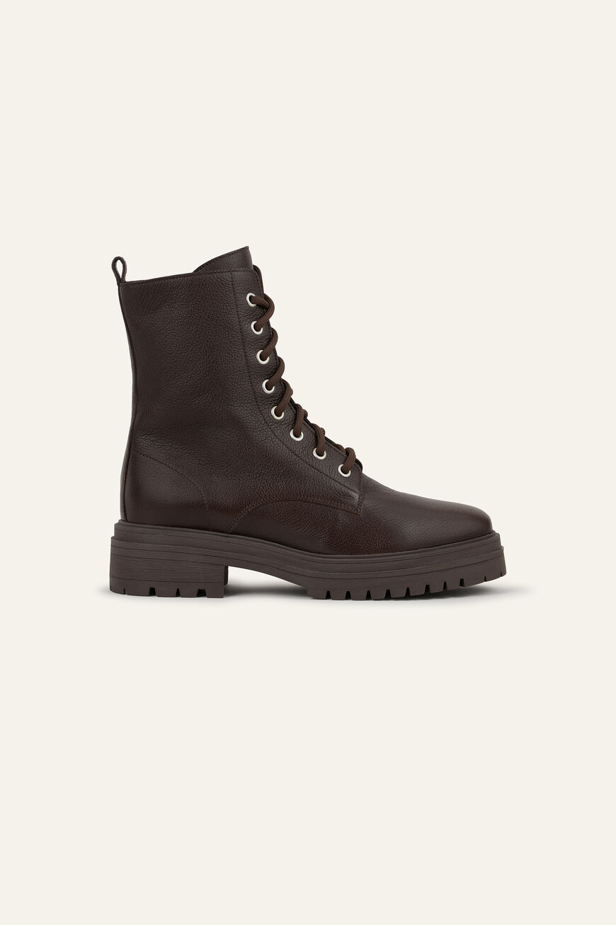shoes COMY