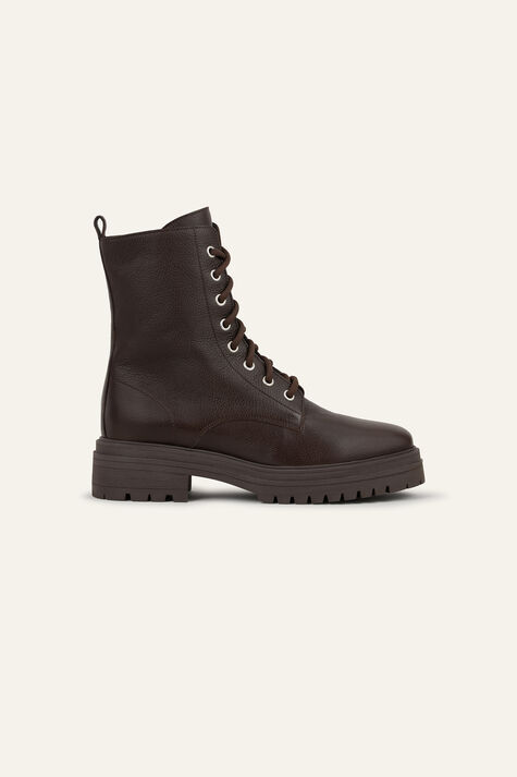 shoes COMY