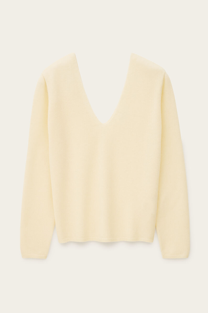 Pull SOLLENE