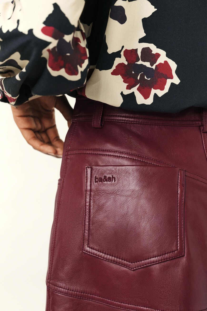 skirt ASSIA
