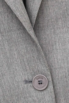 GRIS