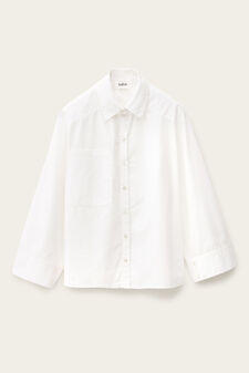 BLANC