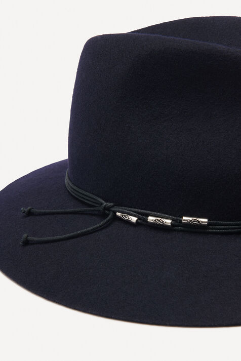 HAT HARRIS