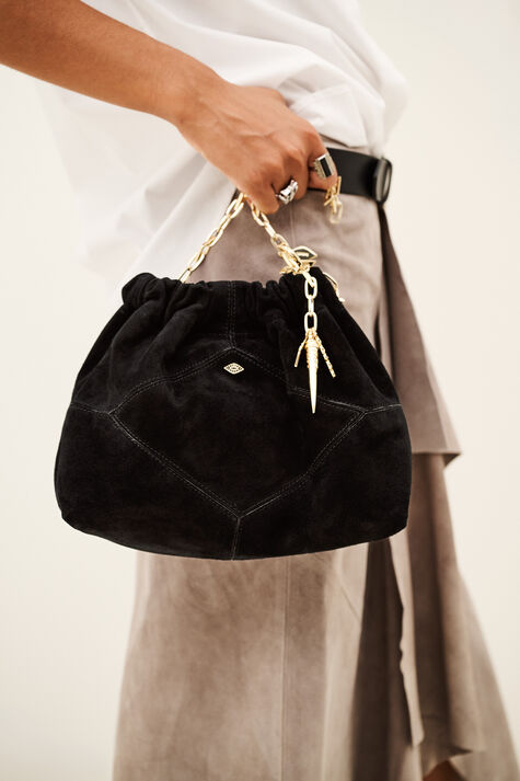 bag JUNE