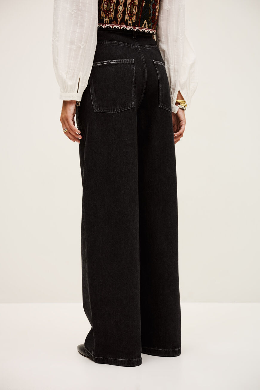 JEANS NOEL