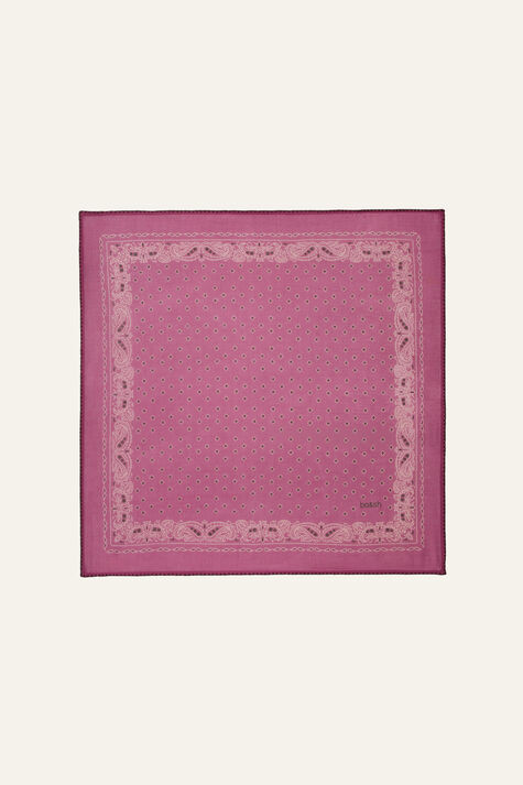scarf FARY