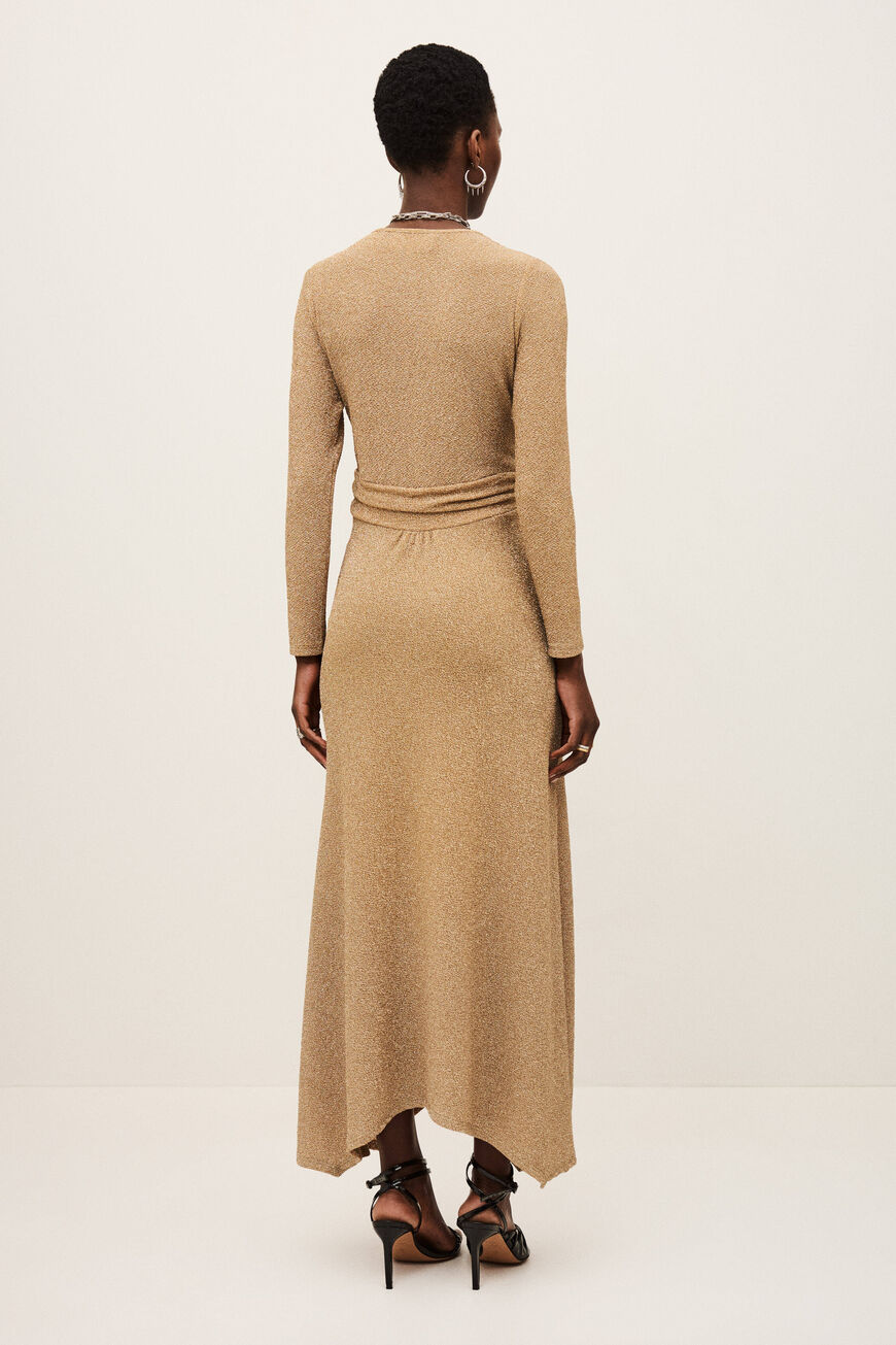 dress BRADY
