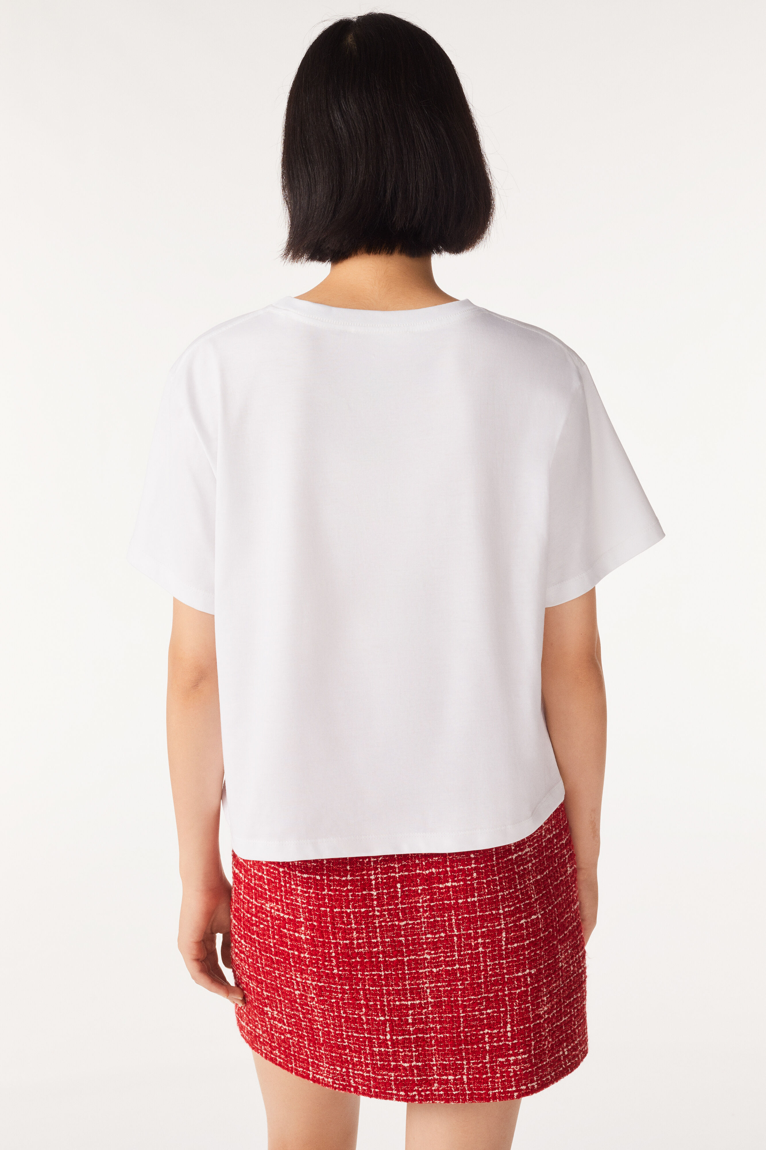 T-shirt ILAN