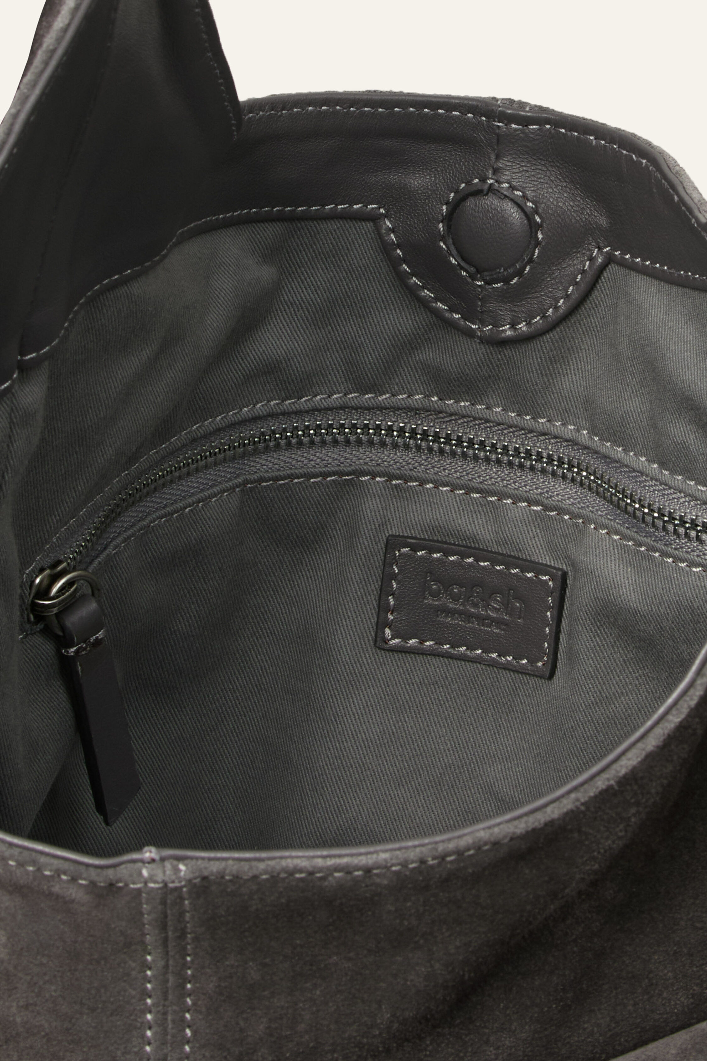 Tasche YOUYOU