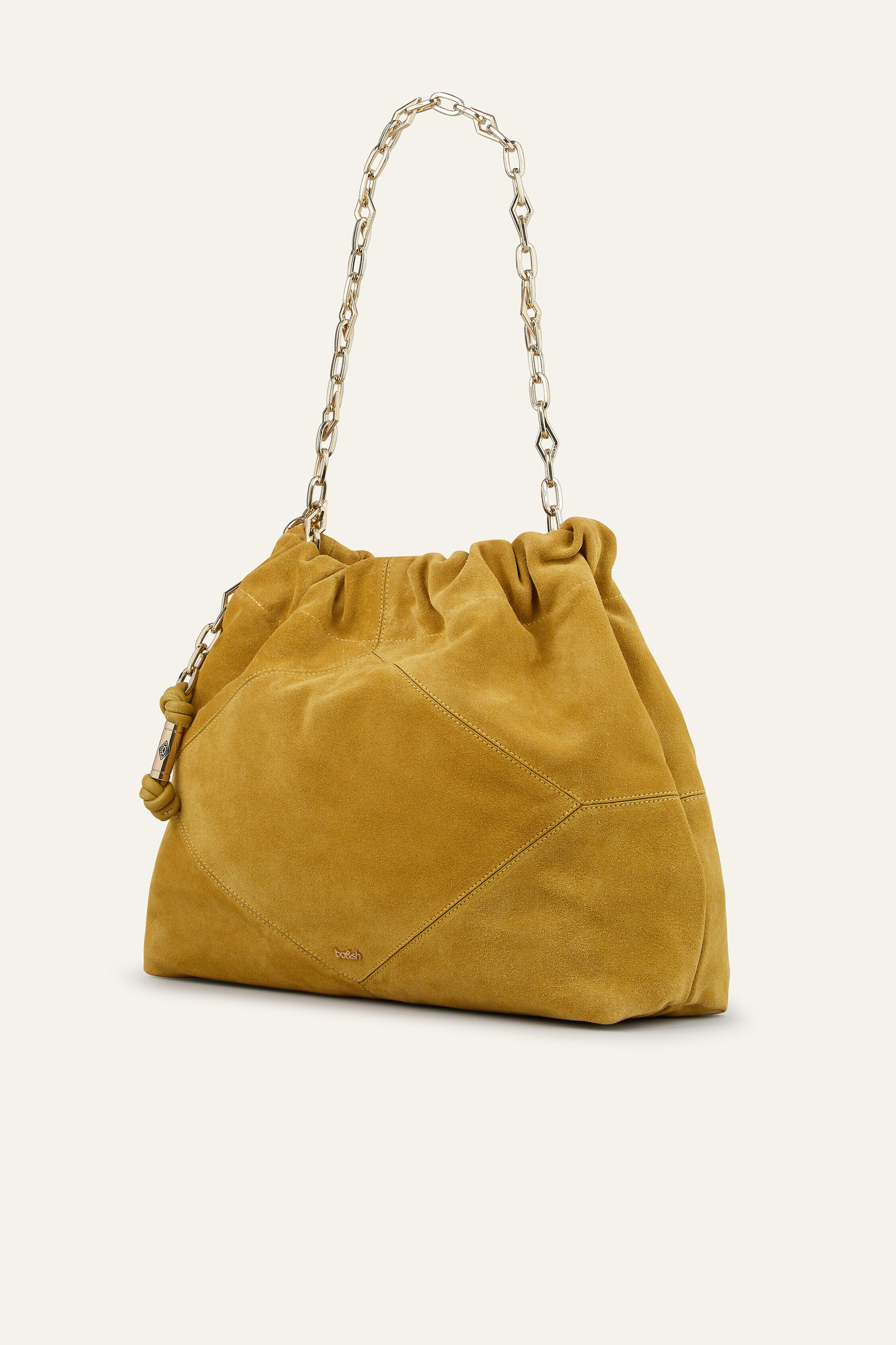 tote JUNE