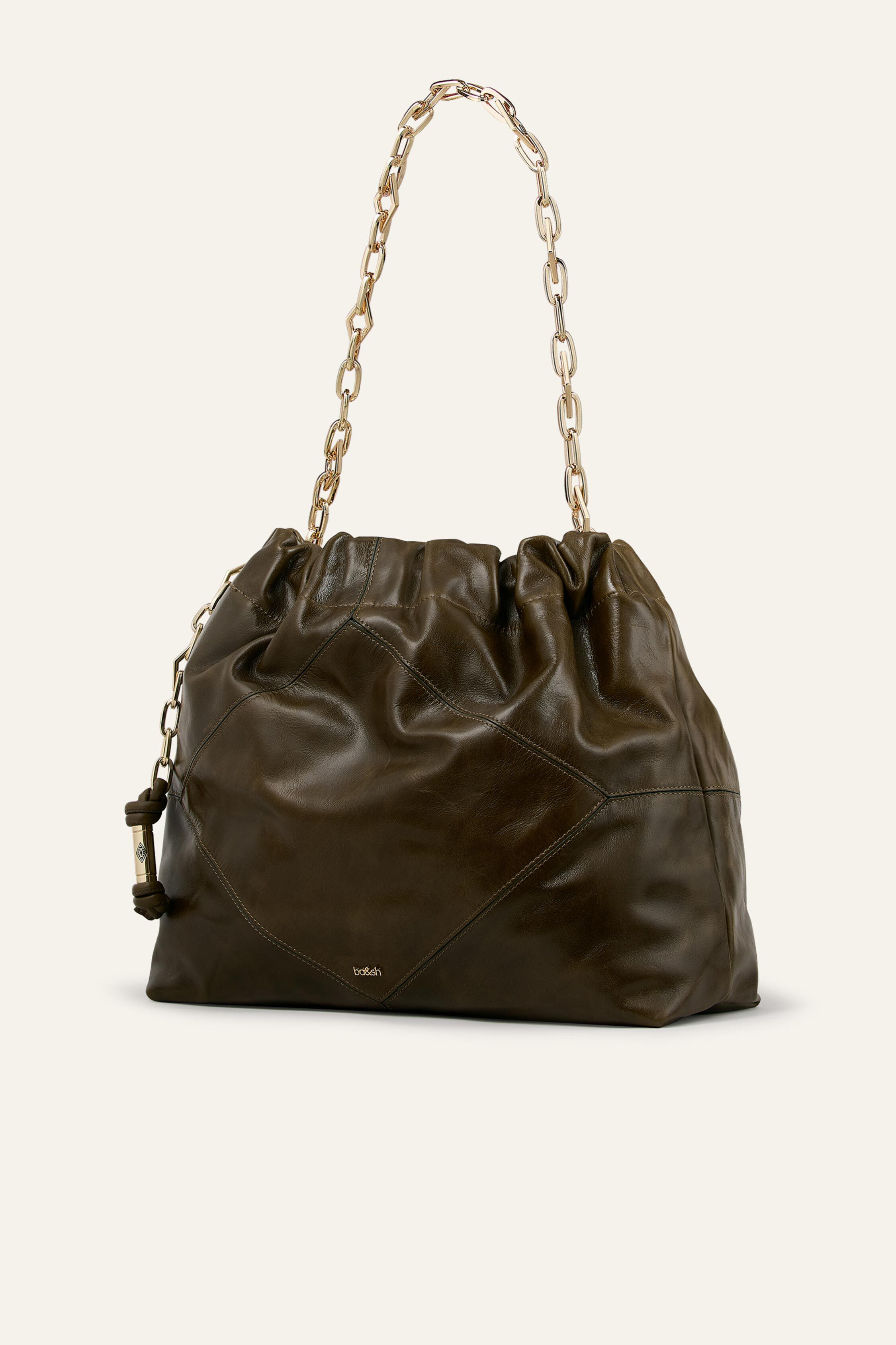 bag JUNE