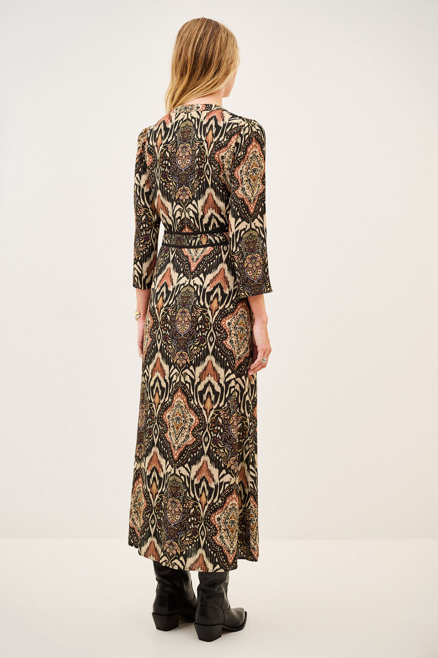 dress ZONOA
