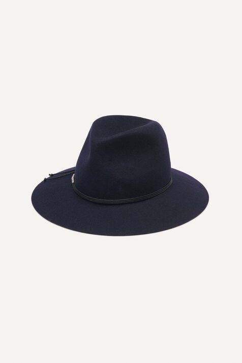 HAT HARRIS