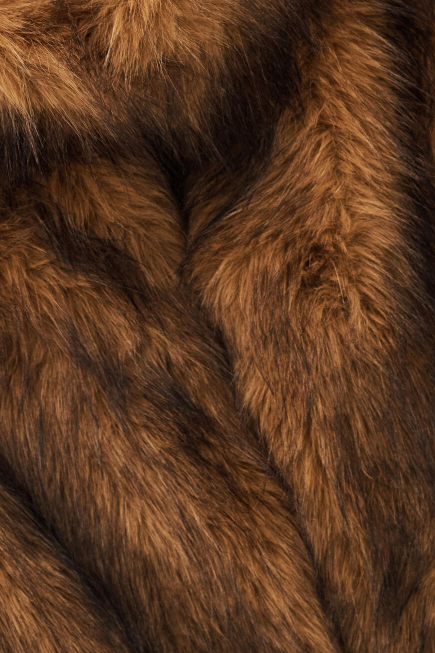 coat LENDY