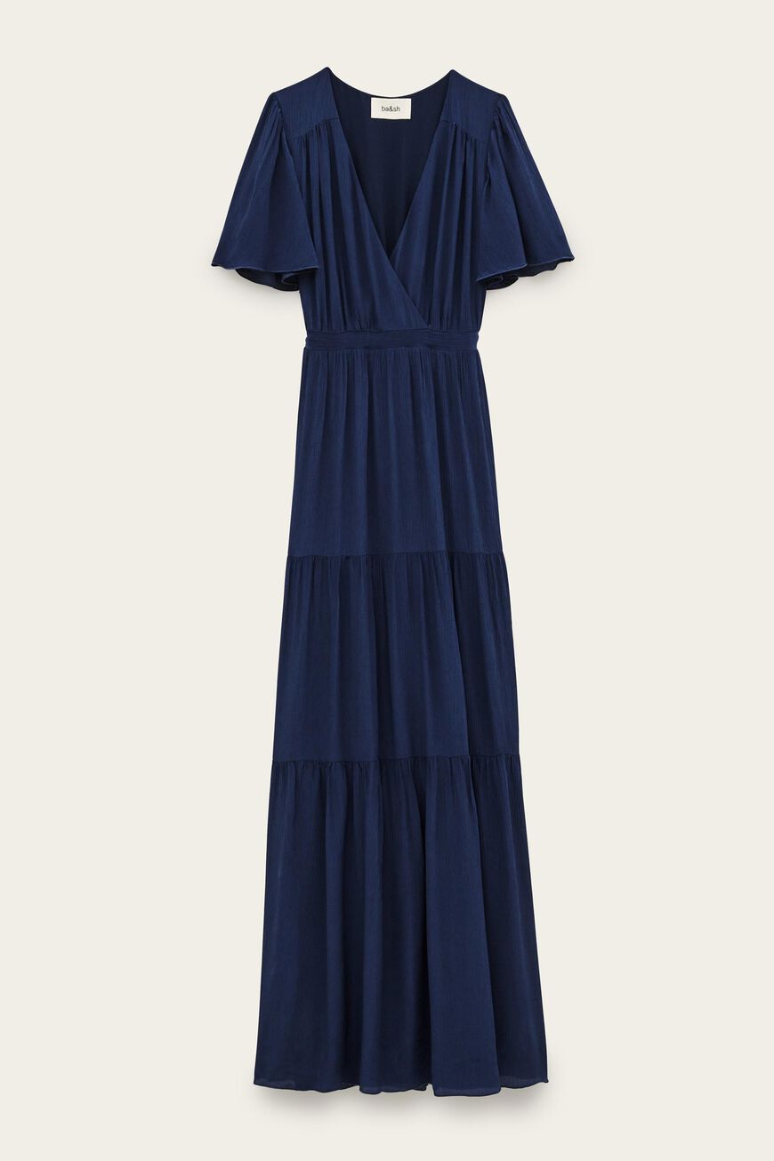 dress NATALIA