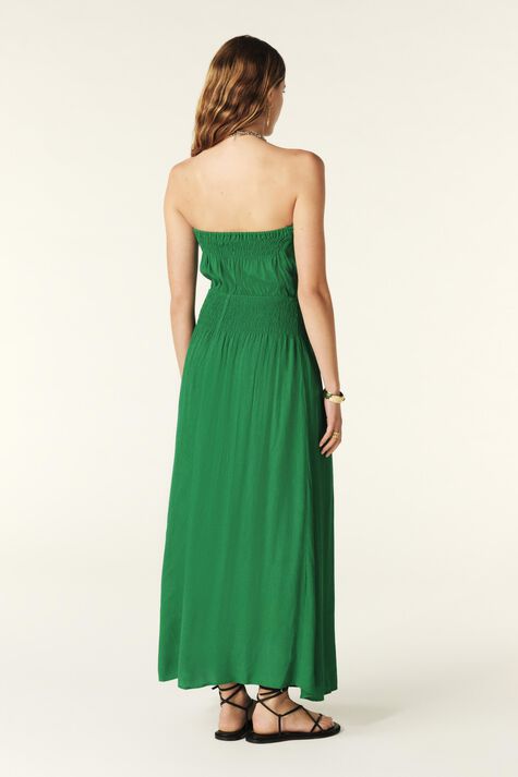 dress HAMBER