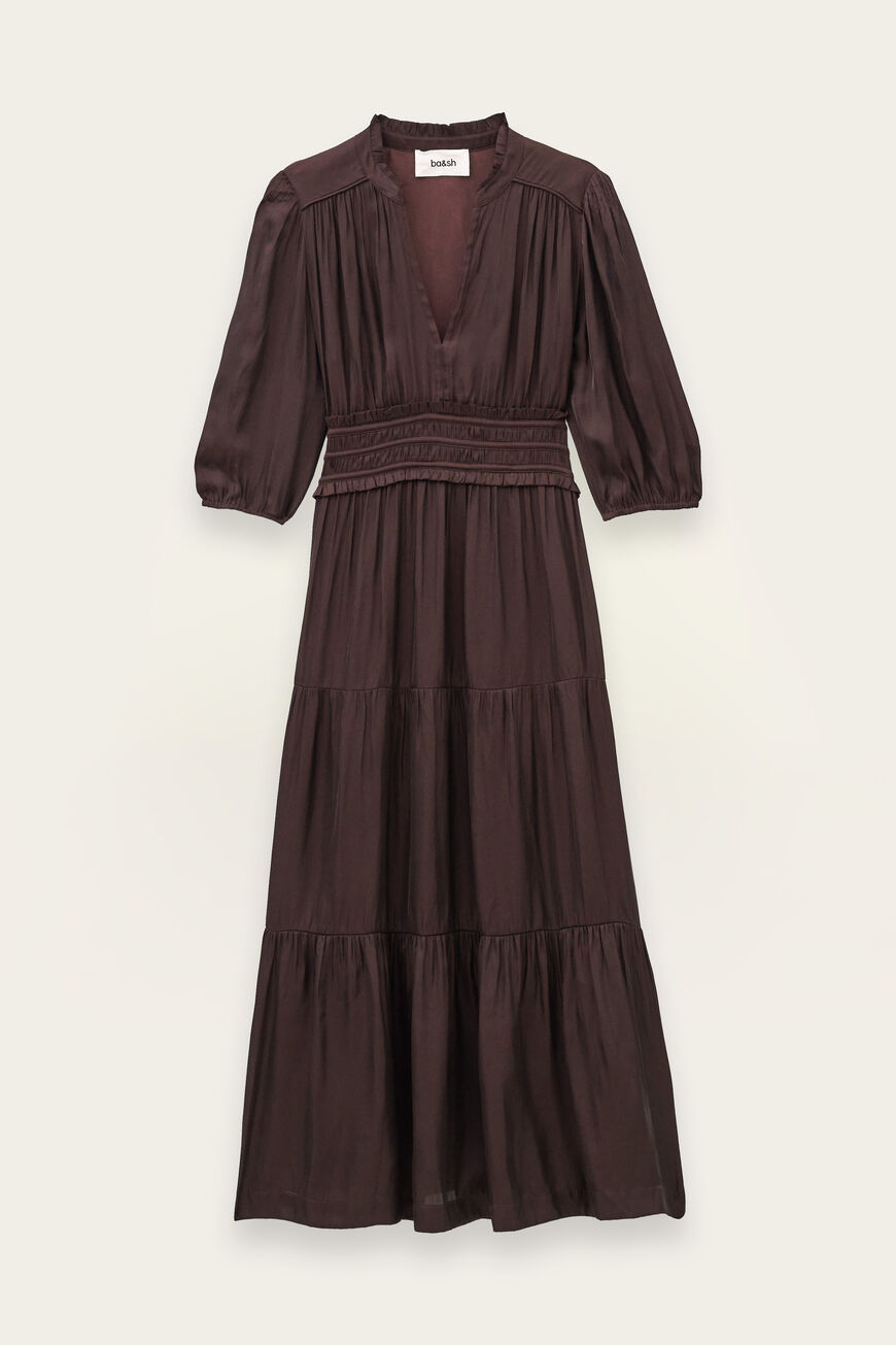 robe CLELI