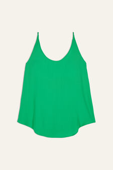 VERT