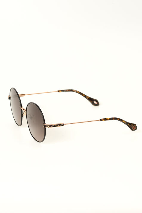 LUCIA SUNGLASSES