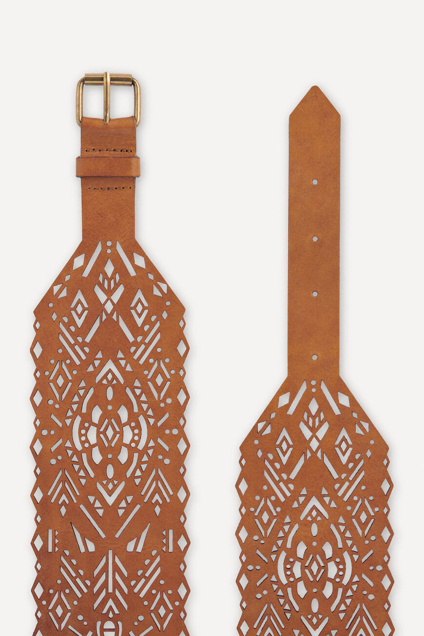 BELT BALVYN