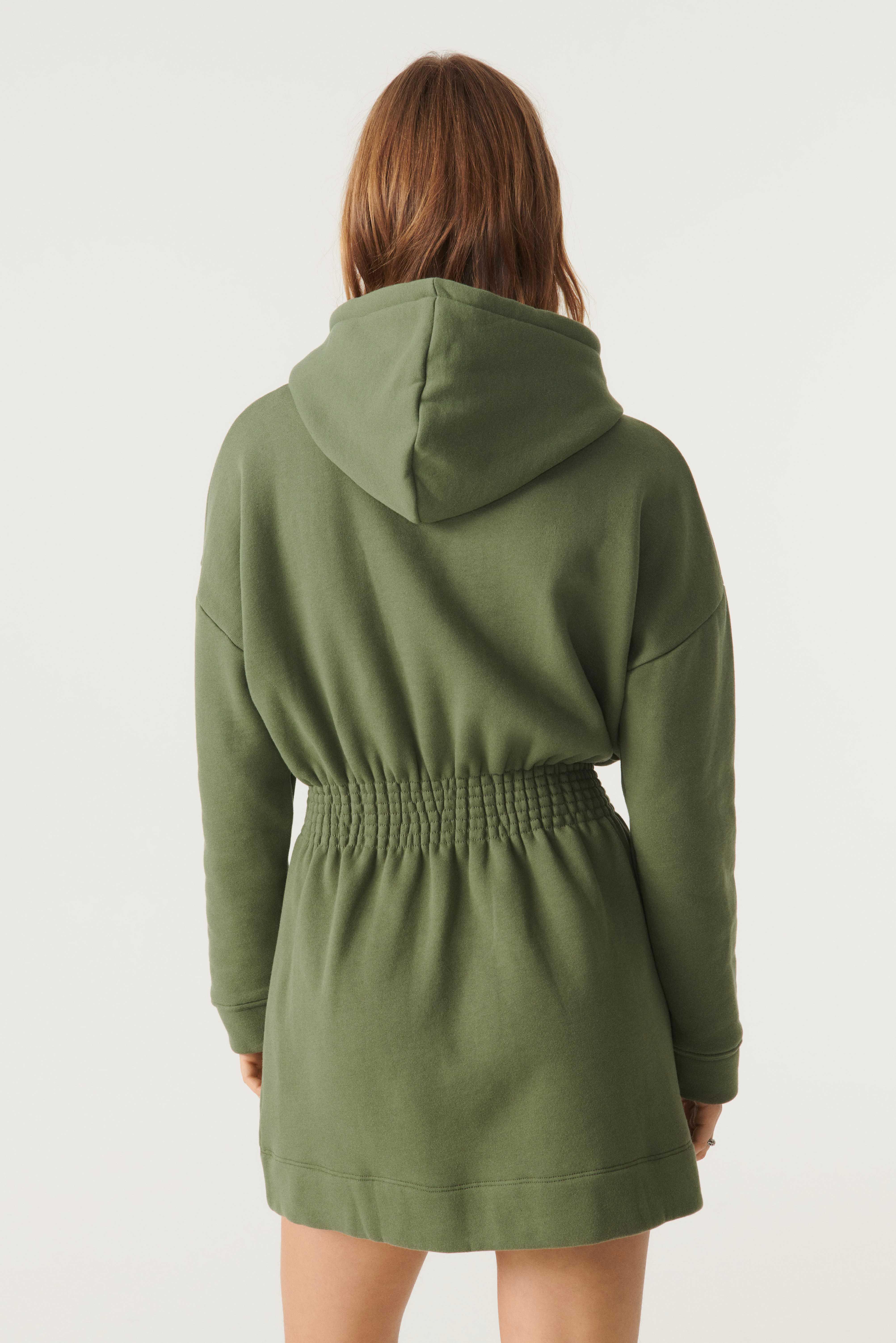 ROBE DITSY