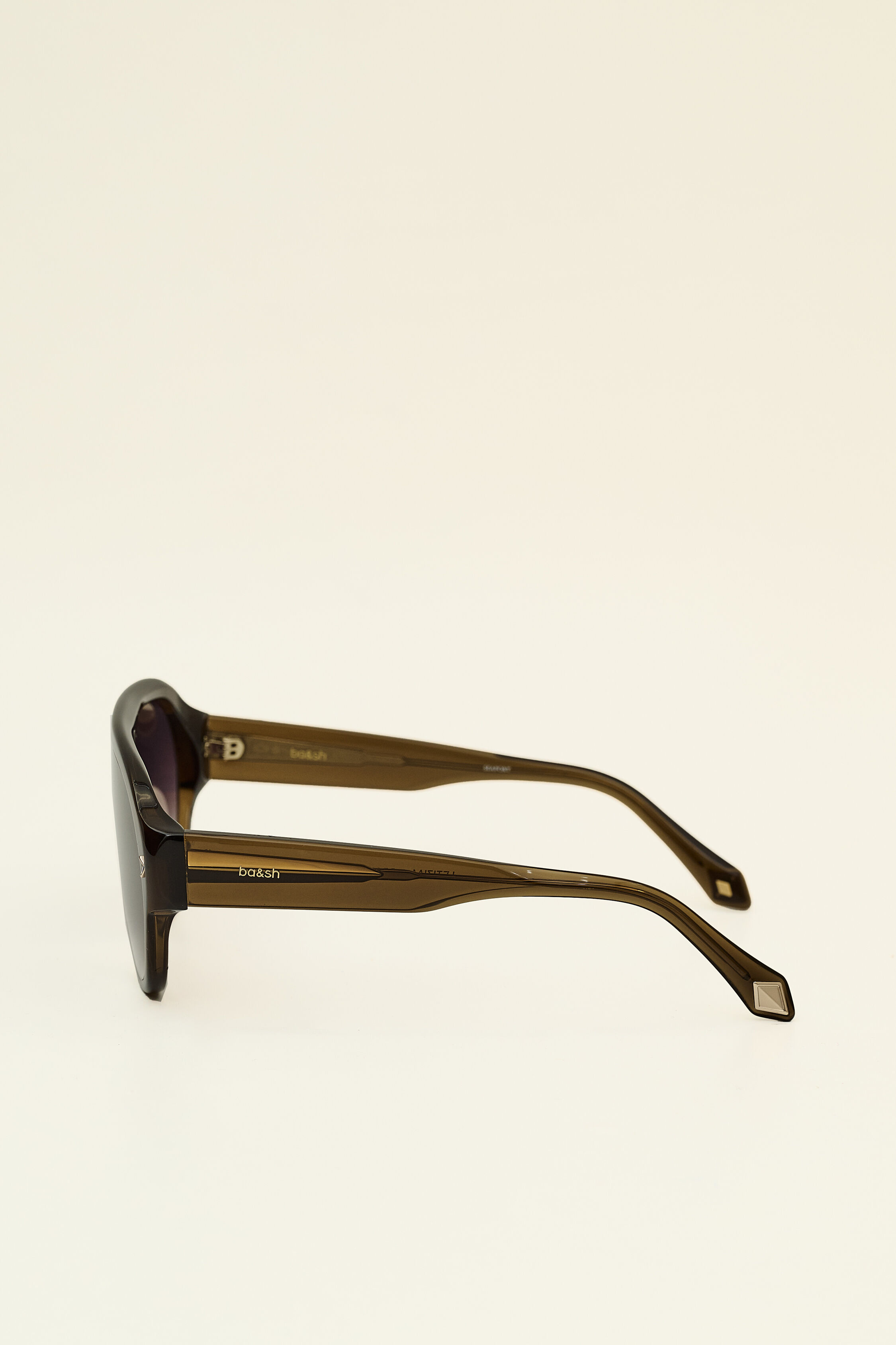 SUNGLASSES LETIZIA
