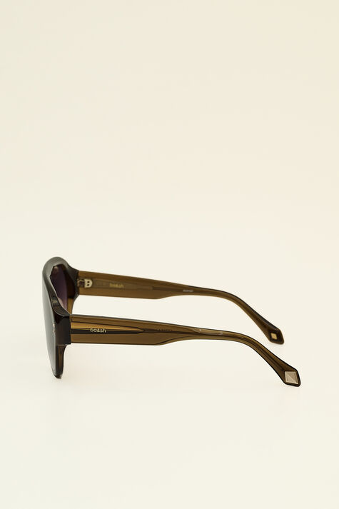 SUNGLASSES LETIZIA