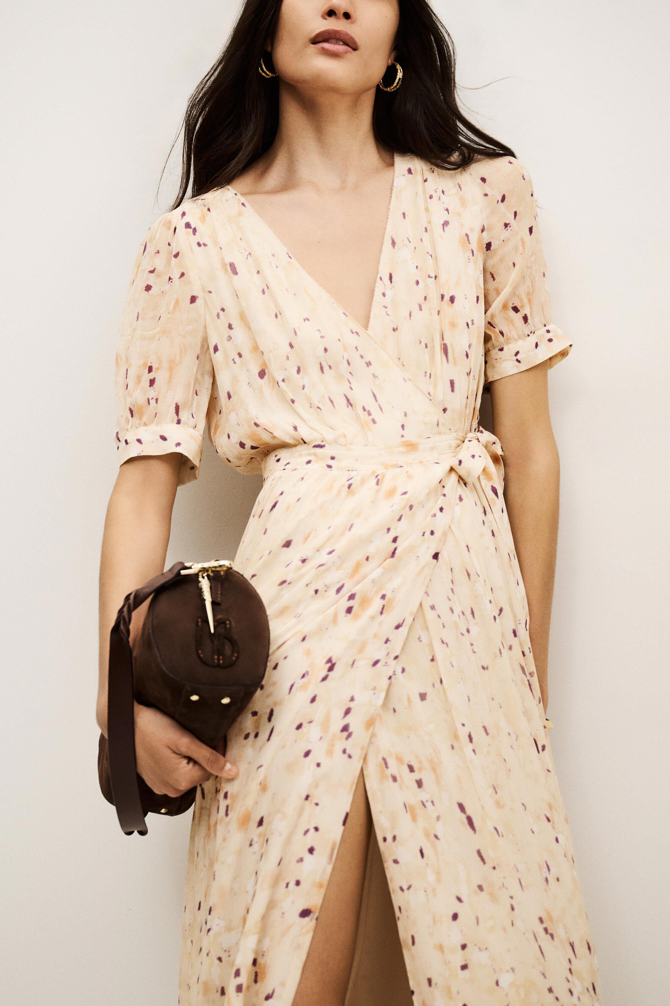 dress KRIS