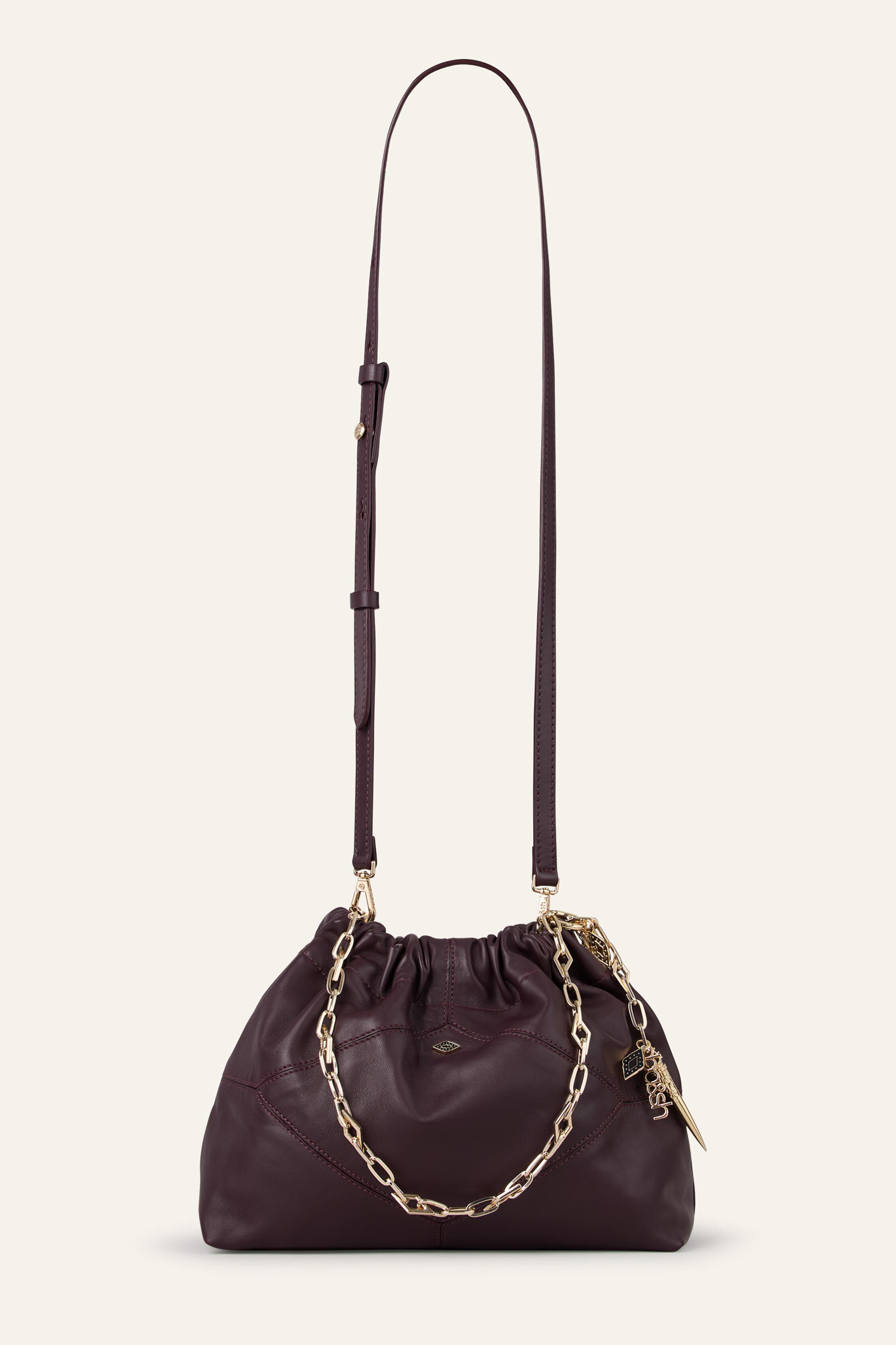 bag JUNE