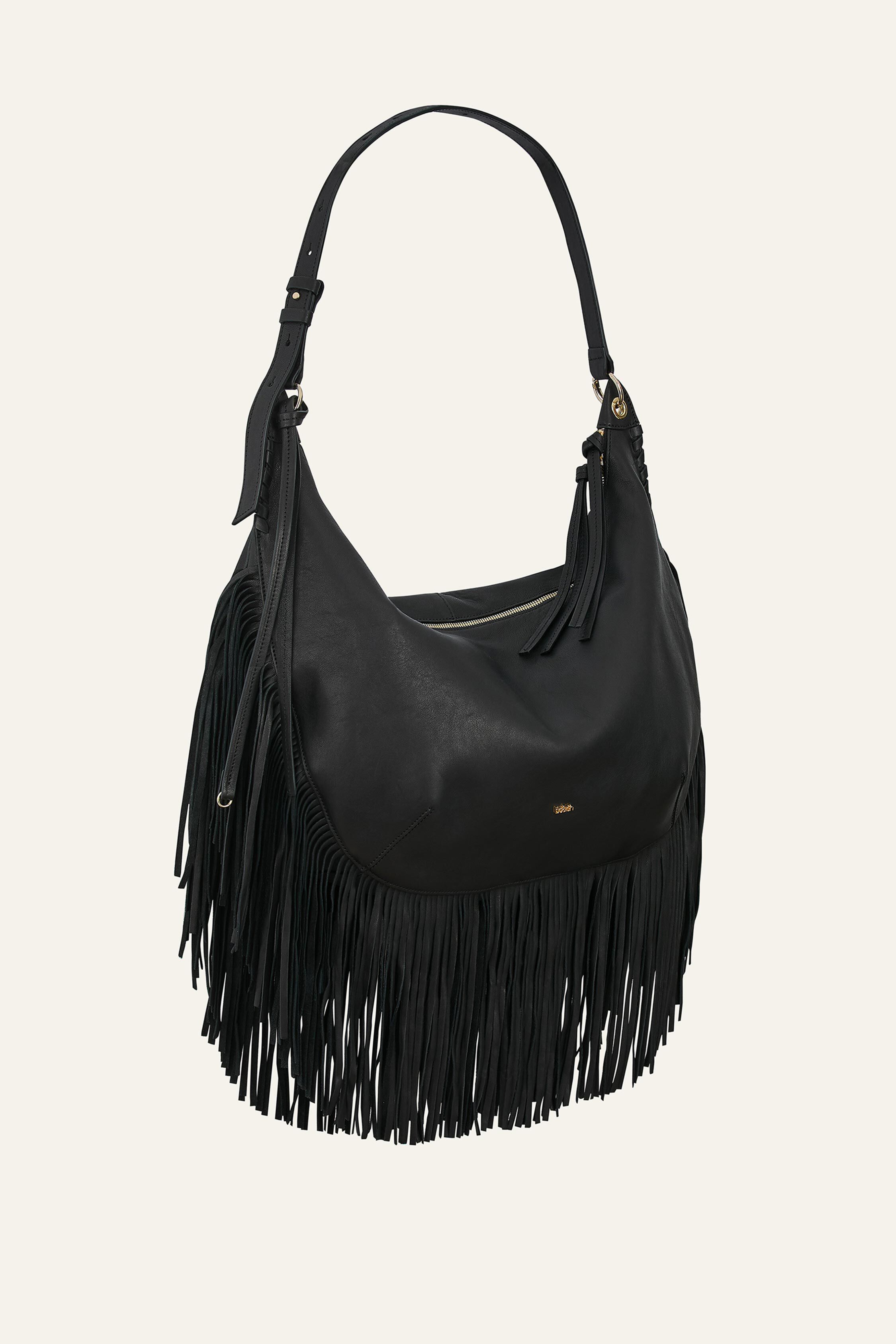 Tasche SWING