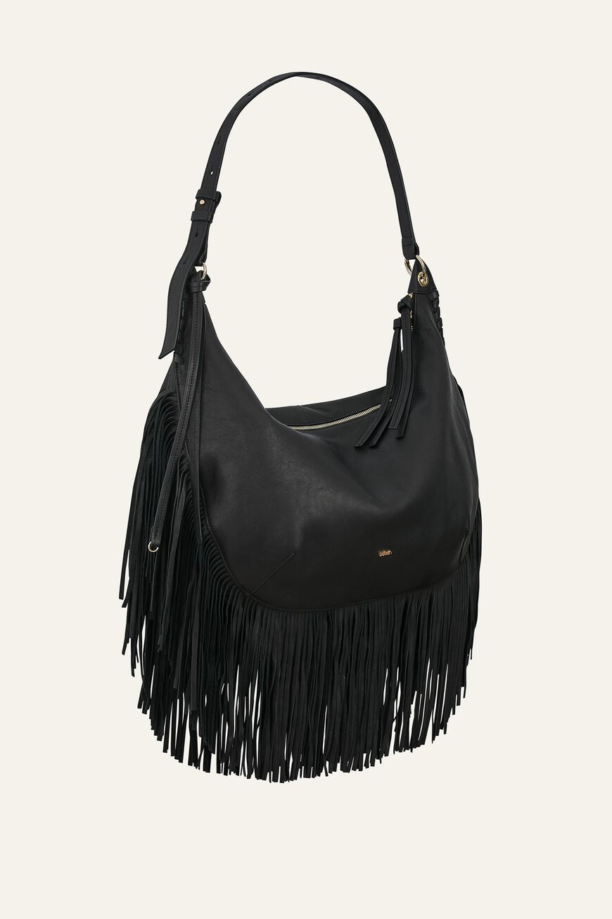 bag SWING