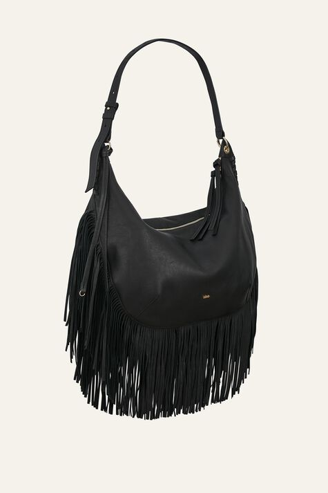 bag SWING