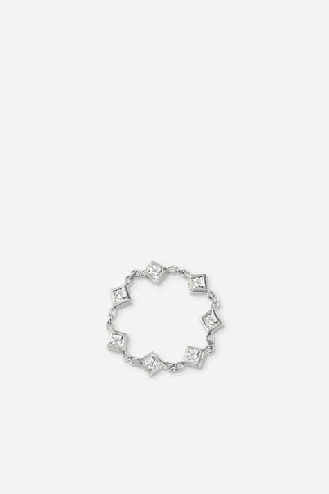 ring KOWIT