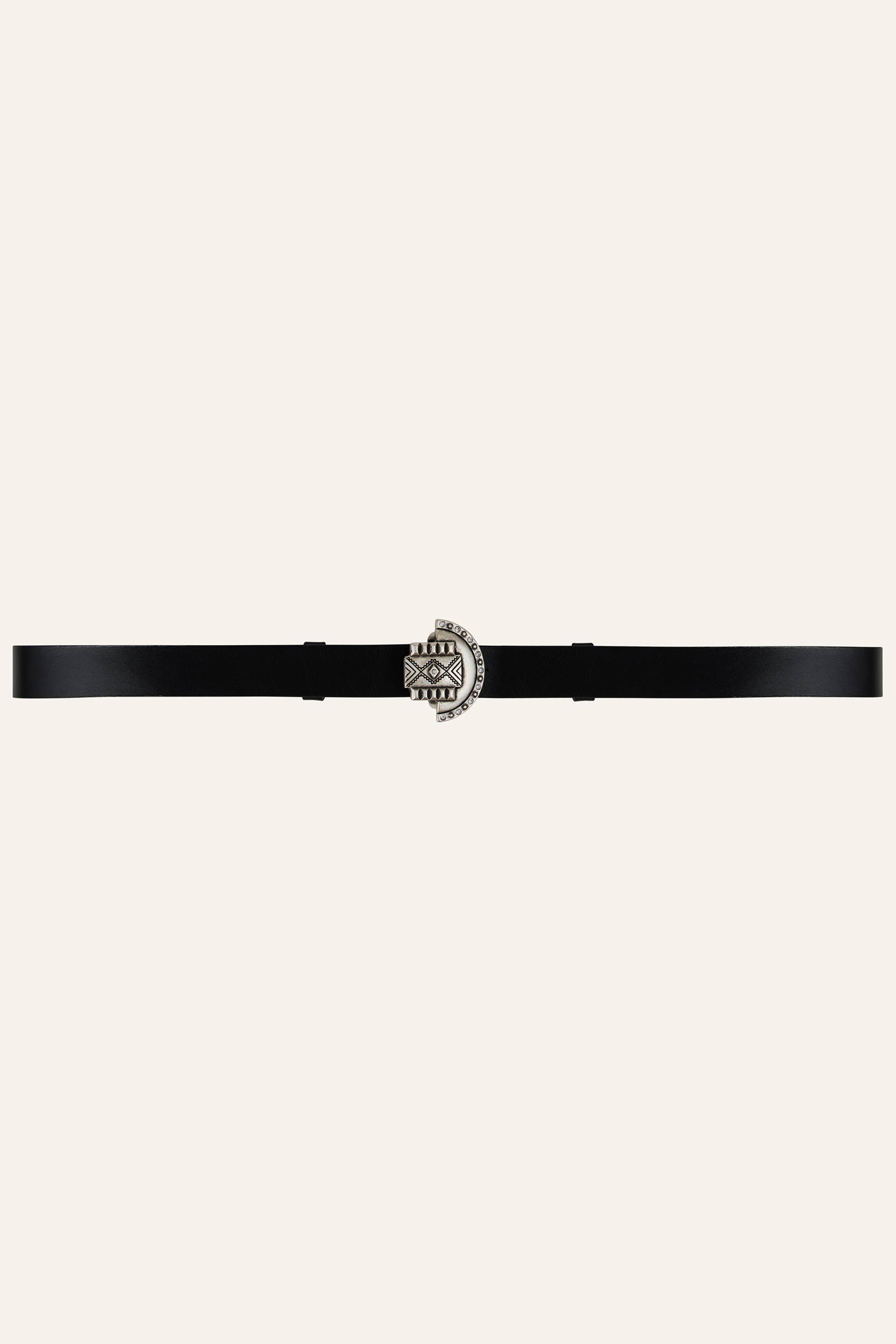 belt BESLIE