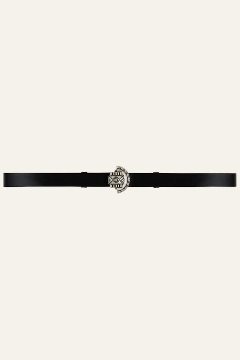 belt BESLIE