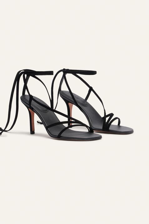 CERYLL sandals