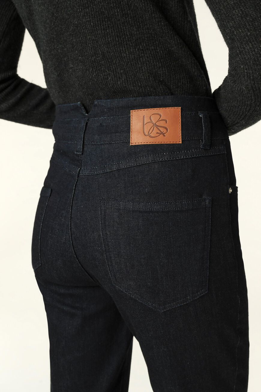 jeans ANZO
